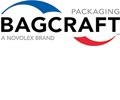 bagcraft